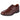 ZAPATO FRATELLO - 3006 - BRANDY - 25/29