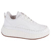 TENIS Fratello - 1184 - BLANCO - 23/26