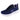 Fratello Tenis Deportivo Color Marino Lila Para Mujer Rn-22.1