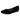 Balerinas Flats Fratello Color Negro para Mujer 0241