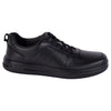 ZAPATO FLEXI - 401912 - NEGRO - 22/25