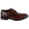 ZAPATO Fratello - 15014 - MAPLE - 25/29