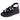 SANDALIA Fratello - 1801 - NEGRO - 22/26