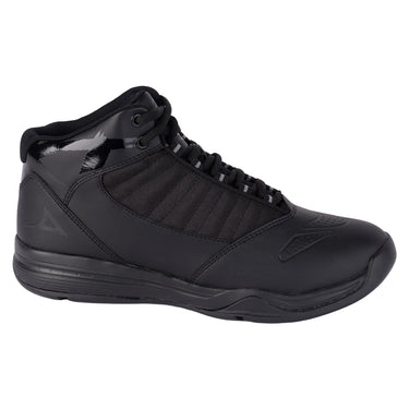 Tenis Deportivo Pirma Color Negro Para Hombre 2000