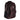 Mochila Escolar Fratello Color Café Para Hombre YK-3123