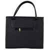ACCESORIOS Fratello - BN001 SINTETICO - NEGRO