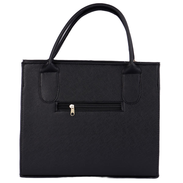 ACCESORIOS Fratello - BN001 SINTETICO - NEGRO