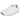 TENIS Panam - 10919 - BLANCO - 22/26