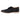 ZAPATO POLO HPC - 0503 - NEGRO - 25/29