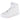 TENIS Fratello - 4000 BOTA - BLANCO JASPEADO - 22/26