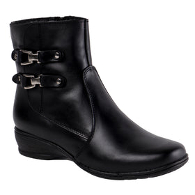 BOTA Fratello - 1022 - NEGRO - 22/26