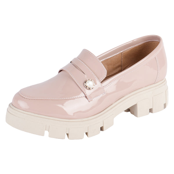 ZAPATO Fratello - 0552 - MAQUILLAJE - 23/26