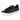 TENIS Fratello - DG-11 - NEGRO CAMEL - 25/29