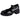 Fratello Zapato Escolar De Charol Para Mujer 1062
