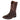 BOTA FRATELLO - 0274 - CAFE - 25/29