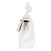ACCESORIOS Fratello - BP002 SINTETICO - BLANCO