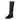 BOTA FRATELLO - 1705 - NEGRO - 22/26