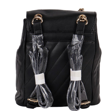 Bolso Casual Bebe Para Mujer Modelo Hera