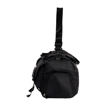 Maleta Deportiva Fratello Unisex 250811 Mal