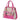 ACCESORIOS Fratello - ISABELLA YUTE - FIUSHA