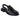 ZAPATO GREEN LOVE - 95062 - NEGRO - 22/26