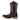BOTA FRATELLO - 0965 - CHOCOLATE - 25/29