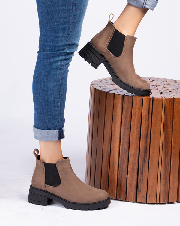 BOTA Fratello - 0030 - TOPO - 22/26