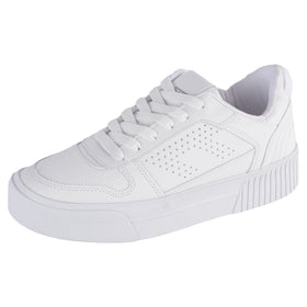 TENIS Fratello - 2070 - BLANCO - 22/26