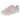 Tenis Casuales Fratello Color Rosa para Mujer AD8000