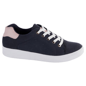 TENIS Fratello - 1000 - MARINO RICH - 22/26