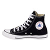 TENIS CONVERSE - M9160 B/BLACK - NEGRO - 23/25