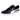 TENIS PUMA - 30966804 - NEGRO BLANCO - 25/29