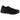 ZAPATO FLEXI - 408215 - NEGRO - 25/29