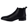 BOTA Fratello - 60001 - NEGRO - 25/29