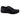 ZAPATO FRATELLO - 0234 - NEGRO - 22/26