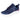 TENIS CHARLY - 1043170002 - MARINO FIUSHA - 22/27