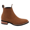 BOTA Fratello - 0048 - ORO - 22/25