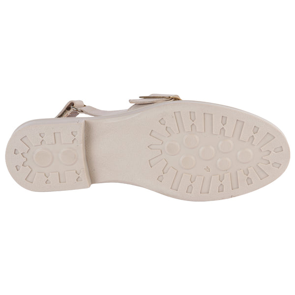 BALERINA GREEN LOVE - 95062 - AVENA - 22/26