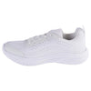 TENIS Fratello - 2061 - BLANCO BLANCO - 22/26