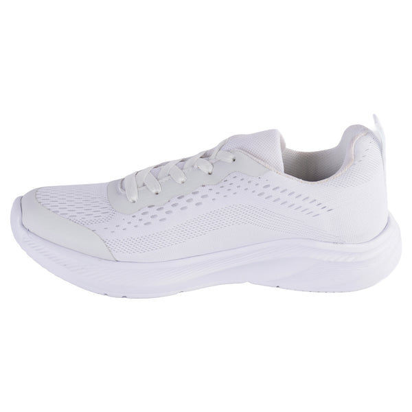 TENIS Fratello - 2061 - BLANCO BLANCO - 22/26