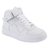 TENIS Fratello - 2021 - BLANCO BLANCO - 22/25