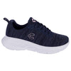 TENIS CHARLY - 1043022 - MARINO ROSA - 22/27