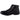 BOTA FLEXI CABALLERO - 92105 - NEGRO - 25/29