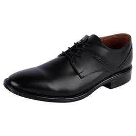 ZAPATO Fratello - 0835 - NEGRO - 25/29