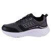 TENIS Fratello - 1030 - OXFORD NEGRO - 25/29