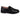 ZAPATO FRATELLO - 0100 - NEGRO - 22/26