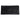 Billetera de Piel Fratello Color Negro Para Mujer SISAL