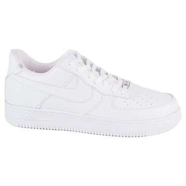 Tenis Casuales Fratello Color Blanco para Hombre 4300