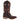 BOTA FRATELLO - 1045 - CHOCO - 22/26
