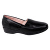 ZAPATO Fratello - 0700 - NEGRO - 22/26